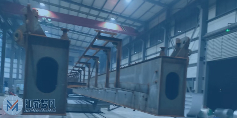  �ֽṹ����