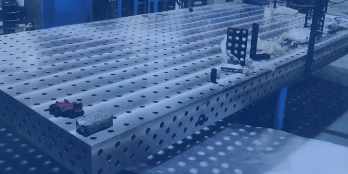  ��ά���Ժ���ƽ̨