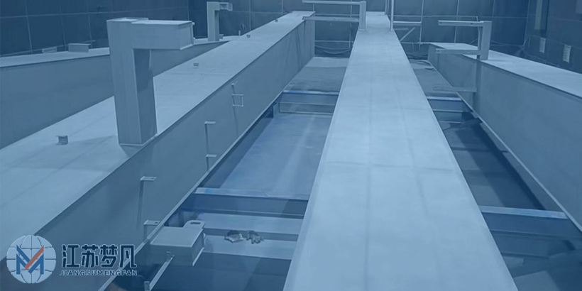  ��ɰ����